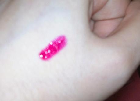 Compra en e-farmacity + mini review de Chubby balm Compra en e-farmacity + mini review de Chubby balm