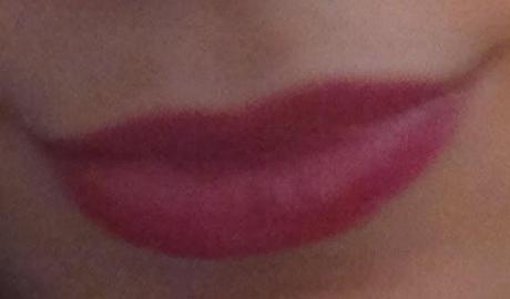 Compra en e-farmacity + mini review de Chubby balm Compra en e-farmacity + mini review de Chubby balm