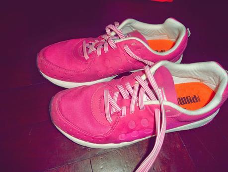 Compra en Netshoes Compra en Netshoes