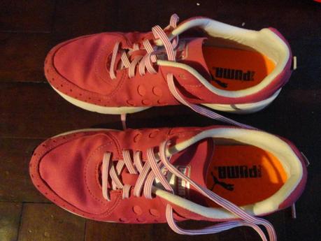 Compra en Netshoes Compra en Netshoes