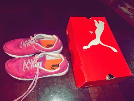 Compra en Netshoes Compra en Netshoes