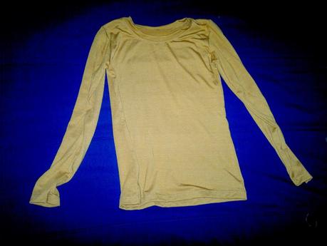 Compras en Av Avellaneda + compras en Animate :D Compras en Av Avellaneda + compras en Animate :D