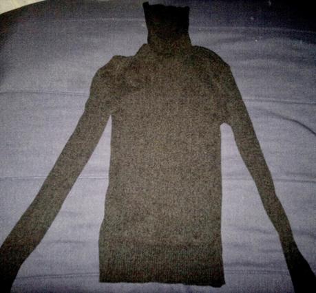 Compras en Av Avellaneda + compras en Animate :D Compras en Av Avellaneda + compras en Animate :D