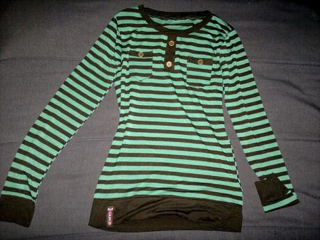 Compras en Av Avellaneda + compras en Animate :D Compras en Av Avellaneda + compras en Animate :D