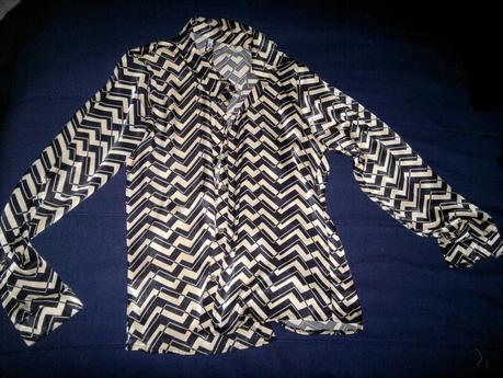 Compras en Av Avellaneda + compras en Animate :D Compras en Av Avellaneda + compras en Animate :D