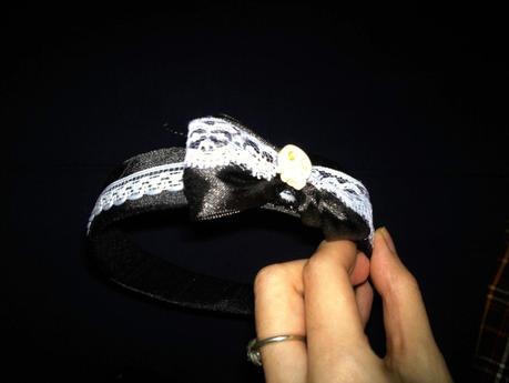 Compras en Av Avellaneda + compras en Animate :D Compras en Av Avellaneda + compras en Animate :D