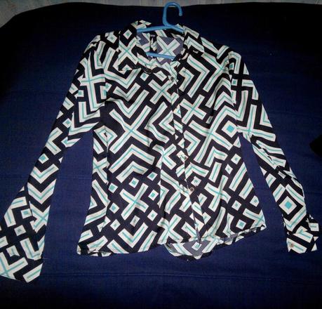 Compras en Av Avellaneda + compras en Animate :D Compras en Av Avellaneda + compras en Animate :D