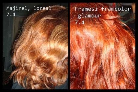 Top 5 tinturas: ¿cuál elegir? Top 5 tinturas: ¿cuál elegir?