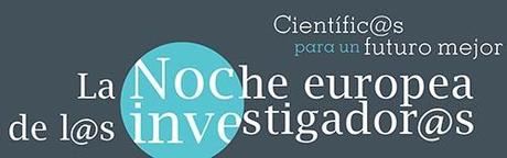 http://m1.paperblog.com/i/281/2816351/noche-europea-investigadores-2014-espana-L-qxx35D.jpeg