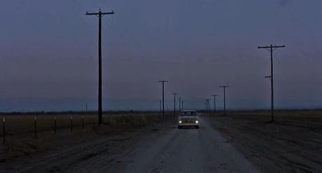 Near Dark - 1987