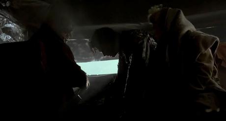 Near Dark - 1987