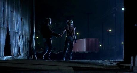 Near Dark - 1987