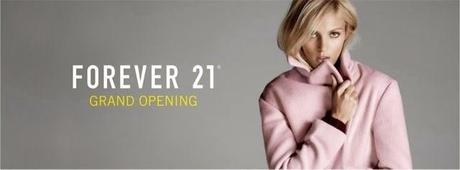 Lo mas It de la semana que paso y lo que viene. Lo mas It de la semana que paso y lo que viene.