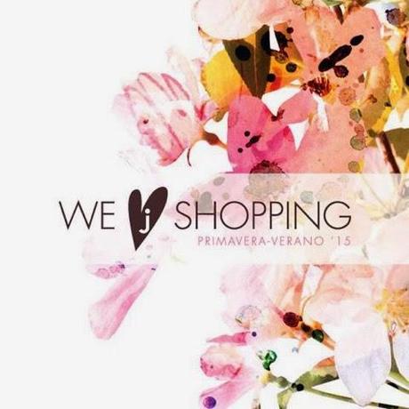 Lo mas It de la semana que paso y lo que viene. Lo mas It de la semana que paso y lo que viene.