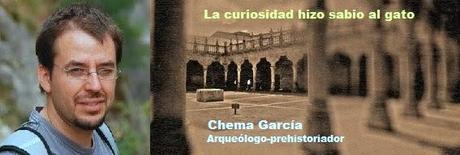 En estos días en los que vivir es un arte… En estos días en los que vivir es un arte…