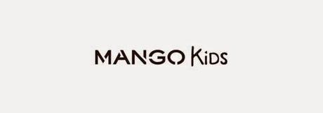 MANGO Y OPTICALIA AMPLÍAN SU CATÁLOGO CON EL LANZAMIENTO DE LA LINEA DE GAFAS PARA NIÑOS MANGO KIDS MANGO Y OPTICALIA AMPLÍAN SU CATÁLOGO CON EL LANZAMIENTO DE LA LINEA DE GAFAS PARA NIÑOS MANGO KIDS