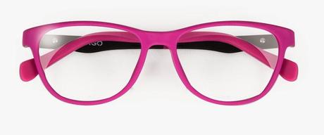 MANGO Y OPTICALIA AMPLÍAN SU CATÁLOGO CON EL LANZAMIENTO DE LA LINEA DE GAFAS PARA NIÑOS MANGO KIDS MANGO Y OPTICALIA AMPLÍAN SU CATÁLOGO CON EL LANZAMIENTO DE LA LINEA DE GAFAS PARA NIÑOS MANGO KIDS