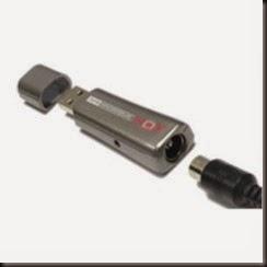 3997964-3965 3997964-3965