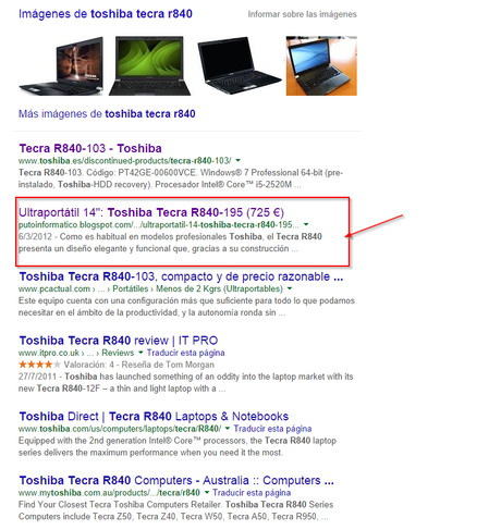 2014-09-22 21_02_56-toshiba tecra r840 - Buscar con Google