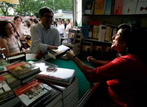 Profesores de Universidad: 10 Tipos que te Encontrarás Inevitablemente autor