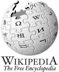 Profesores de Universidad: 10 Tipos que te Encontrarás Inevitablemente profesores de universidad wikipedia
