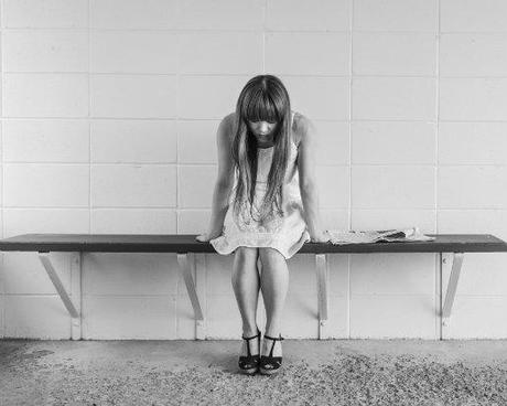 Por qué sigues sin hacer nada cuando las cosas no van bien (y la solución) esperando