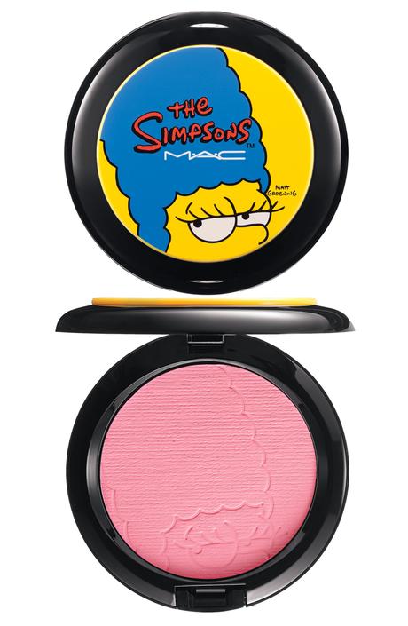 simpsons_mac