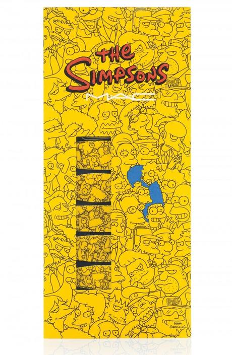 simpsons_mac