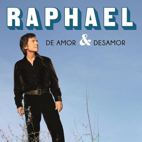 Raphael De Amor y Desamor