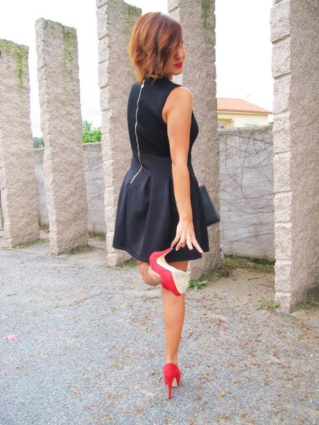 Pon un vestido negro en tu armario photo IMG_1896_zps1eae9d11.jpg