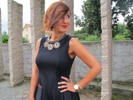 Pon un vestido negro en tu armario photo IMG_1900_zps3ed5da2c.jpg