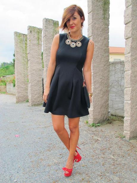 Pon un vestido negro en tu armario photo IMG_1892_zps4fec0424.jpg