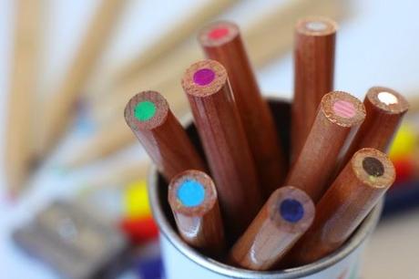 El abismo de primaria y los deberes para padres #Hayvidadespuésdelos6 El abismo de primaria y los deberes para padres #Hayvidadespuésdelos6