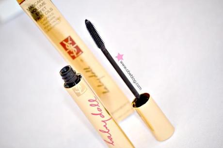 Cuir Fétiches: Look Otoño YSL Cuir_Fétiches_Look_Otoño_YSL_ObeBlog_05