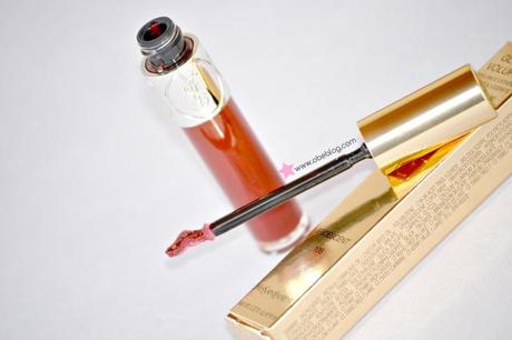 Cuir Fétiches: Look Otoño YSL Cuir_Fétiches_Look_Otoño_YSL_ObeBlog_04