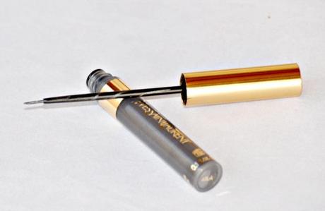 Cuir Fétiches: Look Otoño YSL Cuir_Fétiches_Look_Otoño_YSL_ObeBlog_03