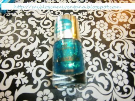 Haul maquillaje: útlimas compras de Verano. Haul maquillaje: útlimas compras de Verano.