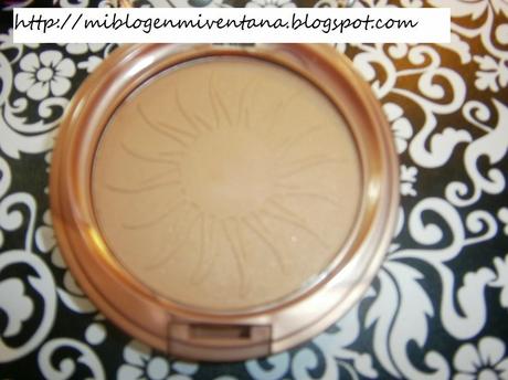 Haul maquillaje: útlimas compras de Verano. Haul maquillaje: útlimas compras de Verano.