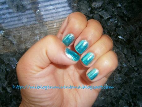 Haul maquillaje: útlimas compras de Verano. Haul maquillaje: útlimas compras de Verano.