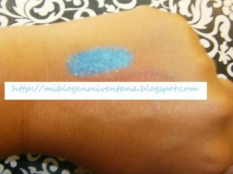 Haul maquillaje: útlimas compras de Verano. Haul maquillaje: útlimas compras de Verano.