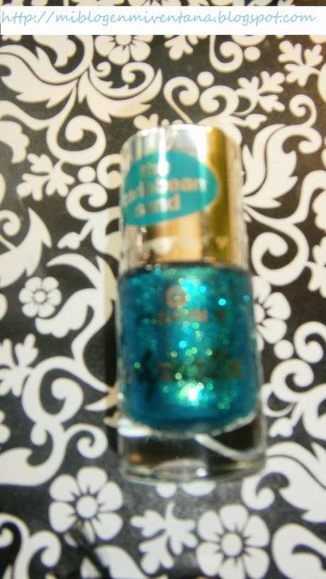 Haul maquillaje: útlimas compras de Verano. Haul maquillaje: útlimas compras de Verano.