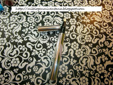 Haul maquillaje: útlimas compras de Verano. Haul maquillaje: útlimas compras de Verano.