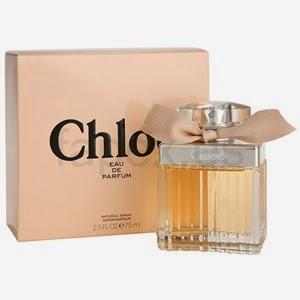 PERFUMERIA FAPEX http://www.fapex.es/chloe/chloe-eau-de-parfum-para-mujer/