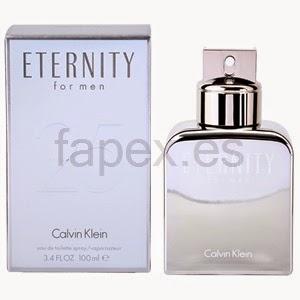 PERFUMERIA FAPEX http://www.fapex.es/calvin-klein/eternity-anniversary-edition-25-eau-de-toilette-para-hombre/