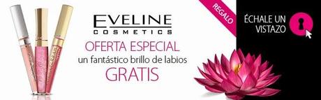 PERFUMERIA FAPEX http://www.fapex.es/ofertas-actuales/