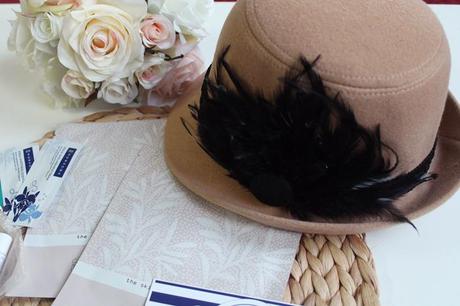 V DESAYUNO BLOGGER CORUÑA IMG_9648