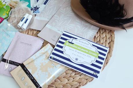 V DESAYUNO BLOGGER CORUÑA IMG_9647