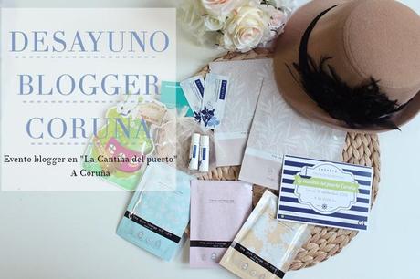 V DESAYUNO BLOGGER CORUÑA IMG_9645