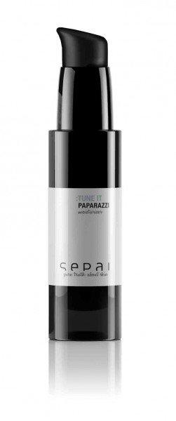 Selección de Productos para iluminar el Rostro Paparazzi