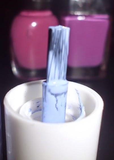 Las Bochas de los Esmaltes Las Bochas de los Esmaltes